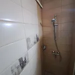 Lejlighed Chic Braşov